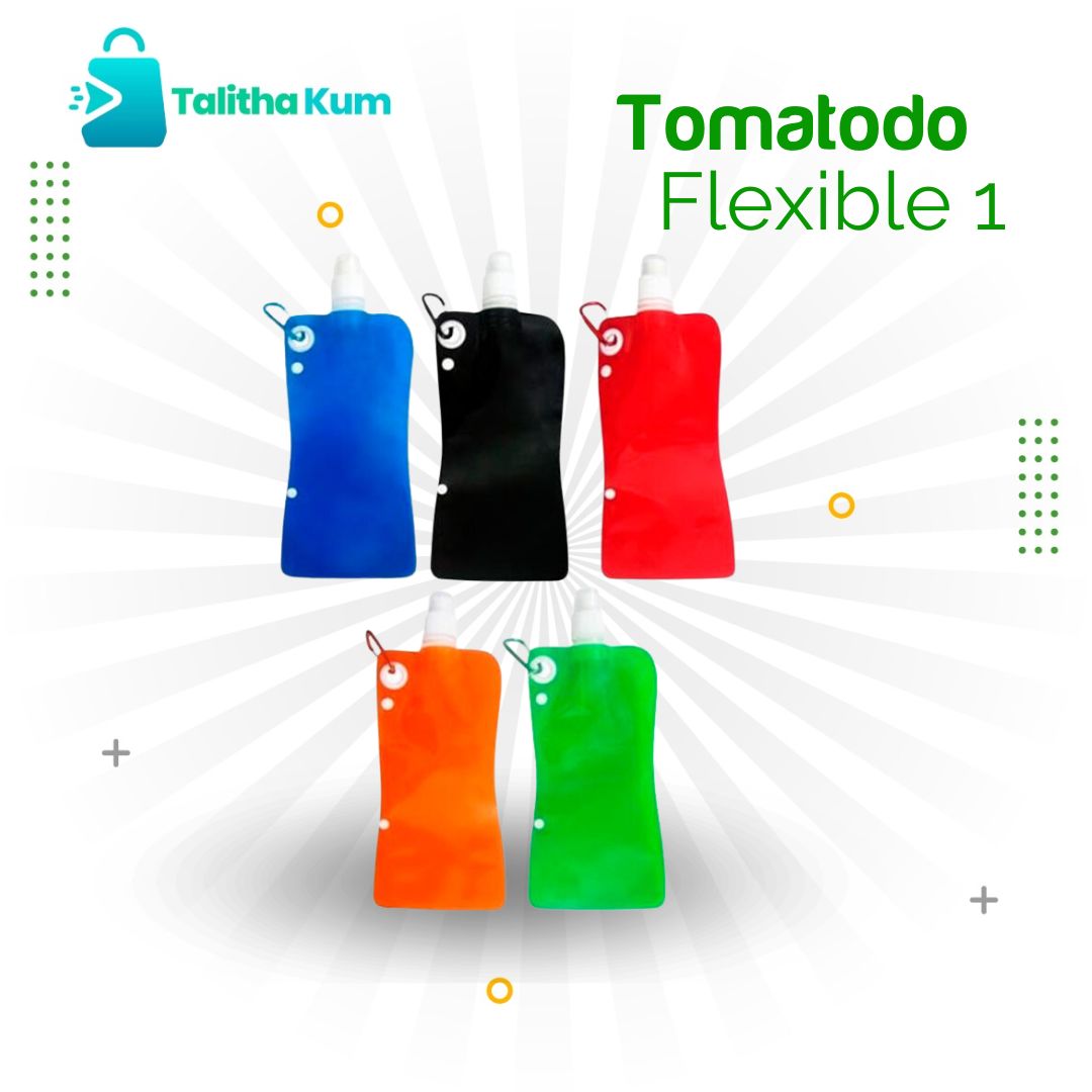 TOMATODO FLEXIBLE 1 (1)